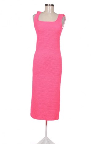 Kleid Unbranded, Größe M, Farbe Rosa, Preis 27,70 €