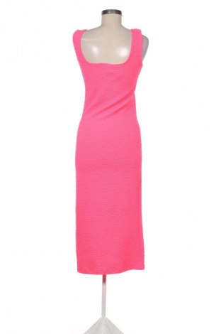 Kleid Unbranded, Größe M, Farbe Rosa, Preis 27,70 €