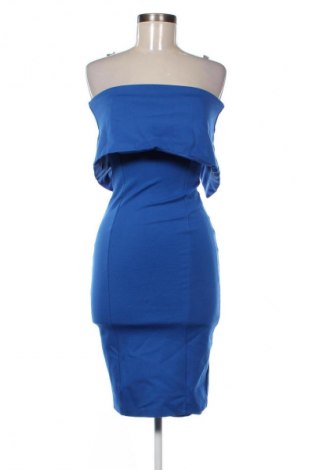 Rochie Lavish Alice, Mărime S, Culoare Albastru, Preț 535,74 Lei