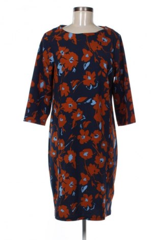 Kleid Unbranded, Größe M, Farbe Mehrfarbig, Preis € 25,70