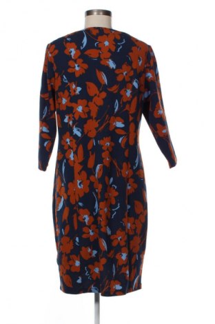 Kleid Unbranded, Größe M, Farbe Mehrfarbig, Preis € 25,70