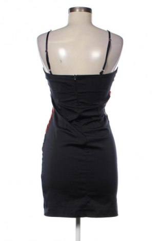 Sukienka Unbranded, Rozmiar M, Kolor Kolorowy, Cena 53,99 zł