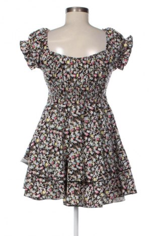 Kleid Unbranded, Größe M, Farbe Mehrfarbig, Preis € 11,99