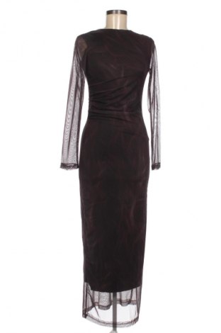 Kleid Unbranded, Größe M, Farbe Mehrfarbig, Preis € 22,55