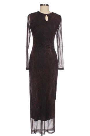 Kleid Unbranded, Größe M, Farbe Mehrfarbig, Preis € 22,55