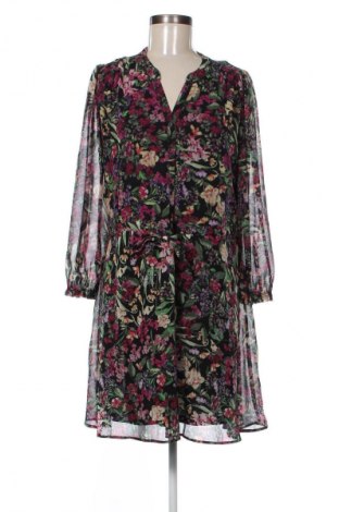 Kleid Unbranded, Größe M, Farbe Mehrfarbig, Preis € 9,99