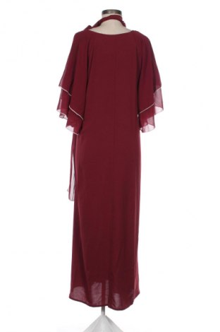Sukienka Unbranded, Rozmiar M, Kolor Czerwony, Cena 53,99 zł