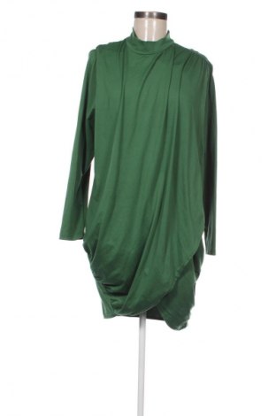 Rochie Unbranded, Mărime M, Culoare Verde, Preț 50,99 Lei