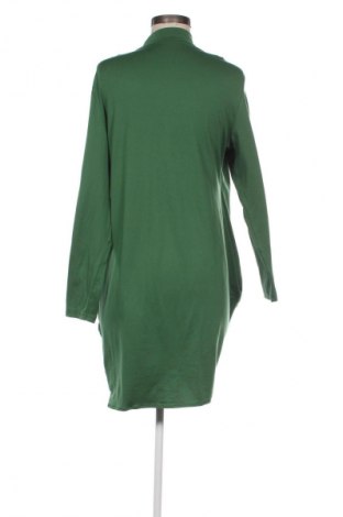 Rochie Unbranded, Mărime M, Culoare Verde, Preț 50,99 Lei