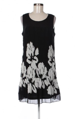 Kleid Unbranded, Größe S, Farbe Mehrfarbig, Preis € 11,99