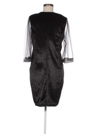 Sukienka Unbranded, Rozmiar M, Kolor Czarny, Cena 43,99 zł
