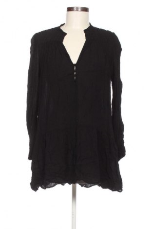 Rochie Unbranded, Mărime M, Culoare Negru, Preț 100,99 Lei
