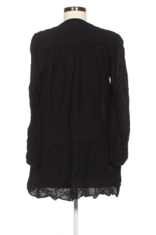 Rochie Unbranded, Mărime M, Culoare Negru, Preț 100,99 Lei
