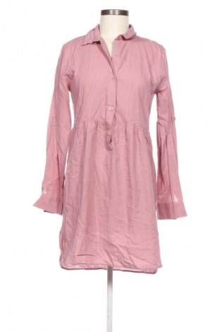 Φόρεμα Unbranded, Μέγεθος M, Χρώμα Σάπιο μήλο, Τιμή 18,99 €