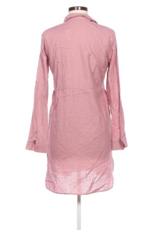 Φόρεμα Unbranded, Μέγεθος M, Χρώμα Σάπιο μήλο, Τιμή 18,99 €
