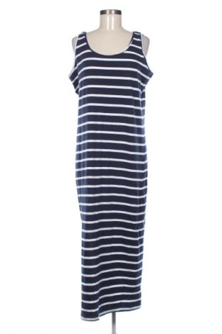 Sukienka Unbranded, Rozmiar XL, Kolor Kolorowy, Cena 53,99 zł