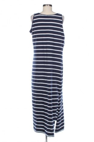 Sukienka Unbranded, Rozmiar XL, Kolor Kolorowy, Cena 53,99 zł