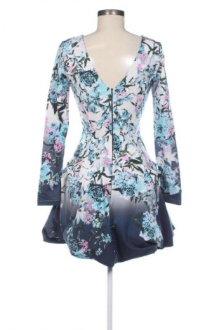 Šaty  Unbranded, Velikost XS, Barva Vícebarevné, Cena  367,00 Kč