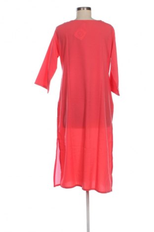 Φόρεμα Unbranded, Μέγεθος XL, Χρώμα Πολύχρωμο, Τιμή 18,99 €