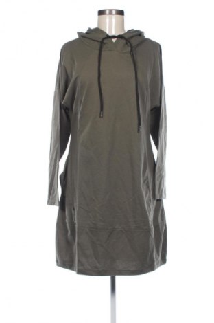 Sukienka Unbranded, Rozmiar M, Kolor Zielony, Cena 43,99 zł