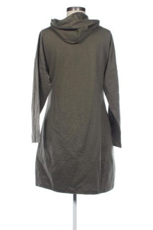 Sukienka Unbranded, Rozmiar M, Kolor Zielony, Cena 43,99 zł