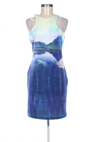 Rochie Unbranded, Mărime M, Culoare Multicolor, Preț 61,99 Lei