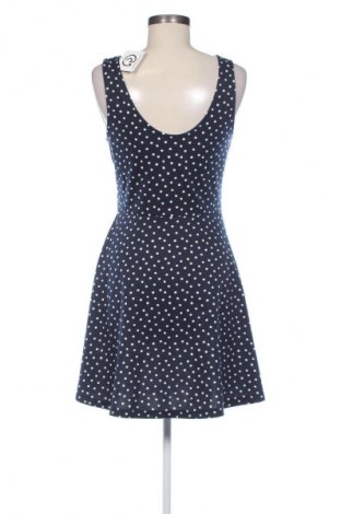 Kleid Unbranded, Größe M, Farbe Mehrfarbig, Preis 11,99 €