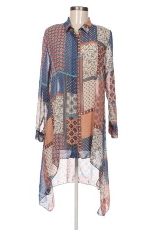 Kleid Unbranded, Größe M, Farbe Mehrfarbig, Preis € 33,99
