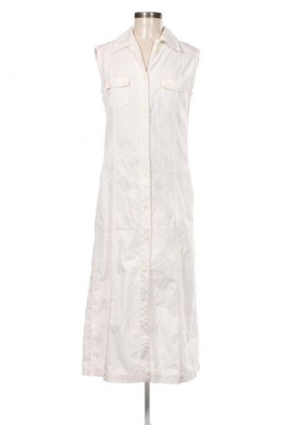Kleid Unbranded, Größe L, Farbe Mehrfarbig, Preis 19,99 €