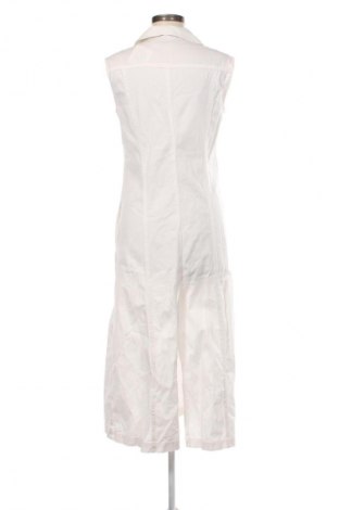 Kleid Unbranded, Größe L, Farbe Mehrfarbig, Preis 19,99 €