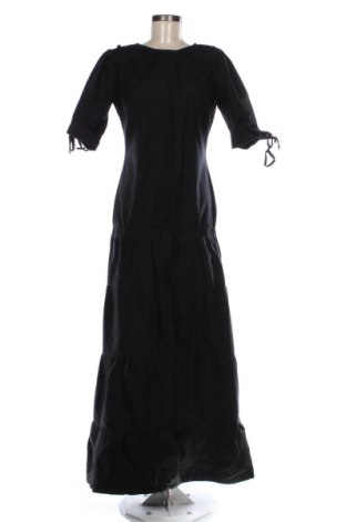 Kleid Unbranded, Größe L, Farbe Schwarz, Preis € 9,99