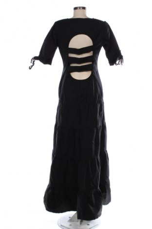 Kleid Unbranded, Größe L, Farbe Schwarz, Preis € 9,99