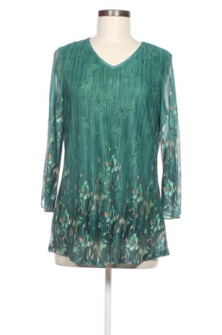 Φόρεμα Unbranded, Μέγεθος L, Χρώμα Πολύχρωμο, Τιμή 18,99 €