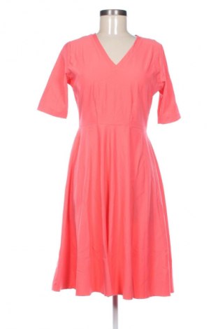 Kleid Unbranded, Größe M, Farbe Rosa, Preis € 11,99