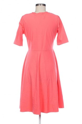 Kleid Unbranded, Größe M, Farbe Rosa, Preis € 11,99