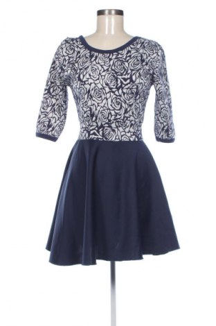 Kleid Unbranded, Größe M, Farbe Mehrfarbig, Preis € 9,99
