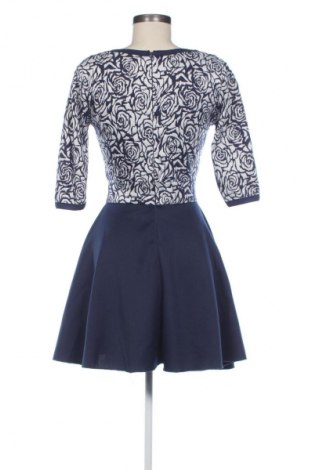 Kleid Unbranded, Größe M, Farbe Mehrfarbig, Preis € 9,99