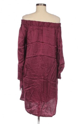 Φόρεμα Unbranded, Μέγεθος M, Χρώμα Κόκκινο, Τιμή 9,99 €
