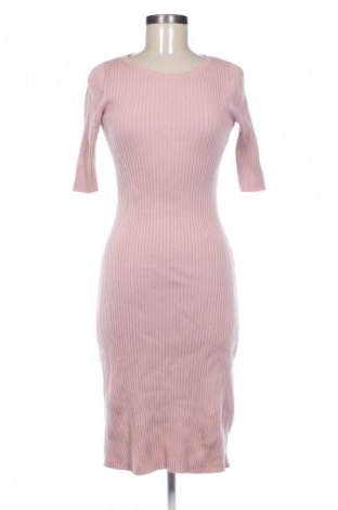 Φόρεμα Unbranded, Μέγεθος M, Χρώμα Ρόζ , Τιμή 9,99 €