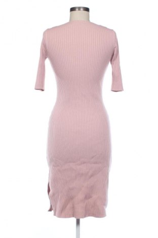 Φόρεμα Unbranded, Μέγεθος M, Χρώμα Ρόζ , Τιμή 9,99 €