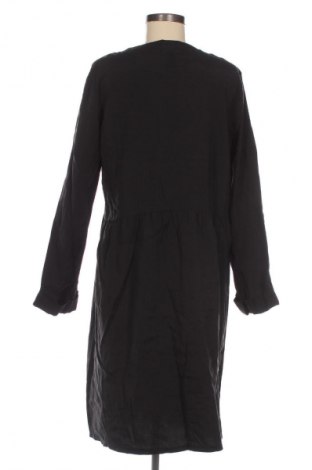 Ruha Unbranded, Méret M, Szín Fekete, Ár 3 929 Ft