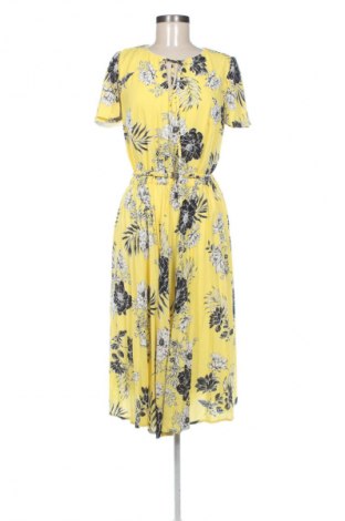 Kleid Unbranded, Größe XL, Farbe Mehrfarbig, Preis 27,70 €