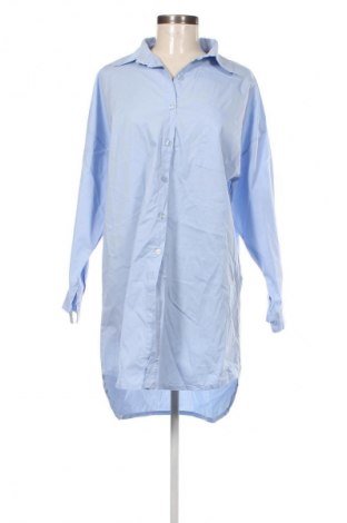Kleid Unbranded, Größe M, Farbe Blau, Preis € 16,99