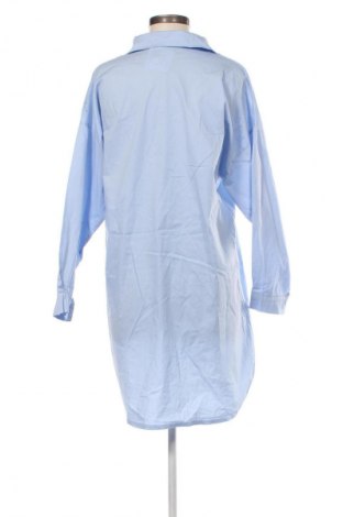 Kleid Unbranded, Größe M, Farbe Blau, Preis € 16,99