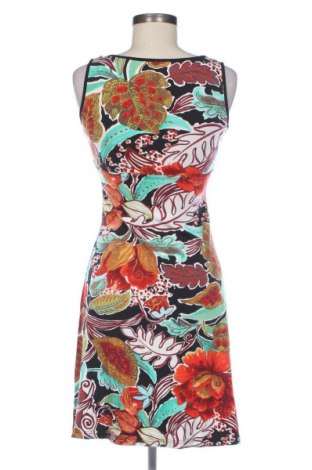 Kleid Unbranded, Größe S, Farbe Mehrfarbig, Preis 12,99 €