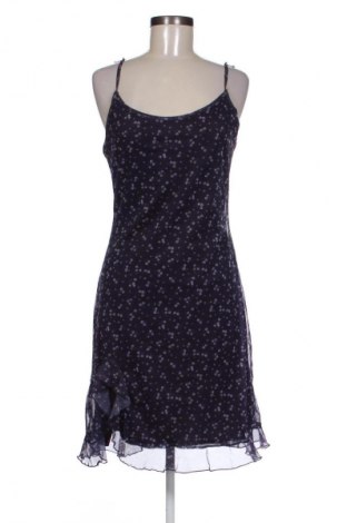 Ruha Unbranded, Méret M, Szín Sokszínű, Ár 5 776 Ft