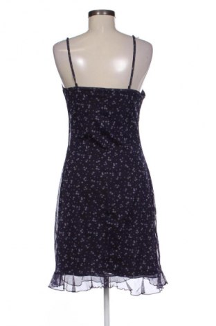 Ruha Unbranded, Méret M, Szín Sokszínű, Ár 5 776 Ft