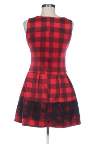 Kleid Unbranded, Größe L, Farbe Mehrfarbig, Preis 9,99 €