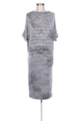 Φόρεμα Unbranded, Μέγεθος M, Χρώμα Πολύχρωμο, Τιμή 11,99 €