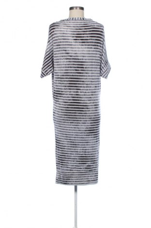Φόρεμα Unbranded, Μέγεθος M, Χρώμα Πολύχρωμο, Τιμή 11,99 €